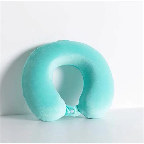 U-shaped Pillow 的图像结果