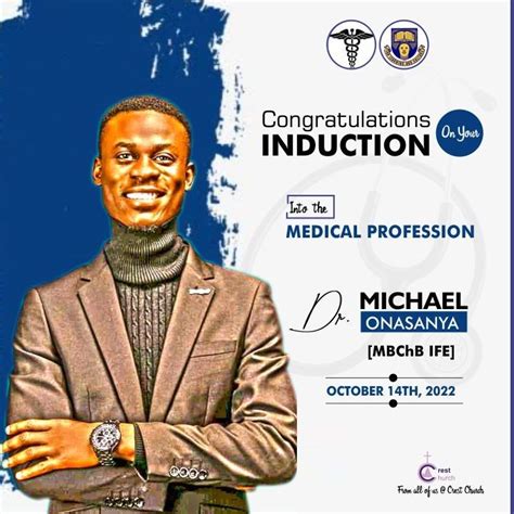 Image result for Induction Program Banner Template