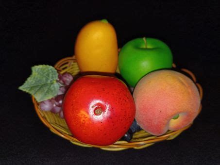 OnePlus Nord 2T 5G - Full Specifications & Price in India (19th March ...