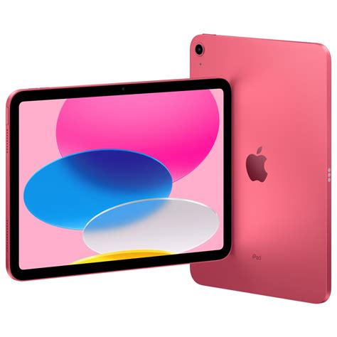 Buy iPad 10th Generation online, iSense Apple Store in India