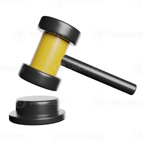 Law Hammer PNG 的图像结果