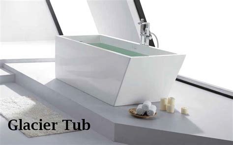 Build Material World