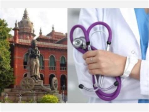 தமிழகத்தின் புதிய 11 மருத்துவக் கல்லூரிகள்: விதிகளுக்கு உட்பட்டு ...