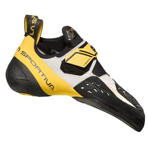 La Sportiva – Skimo.in