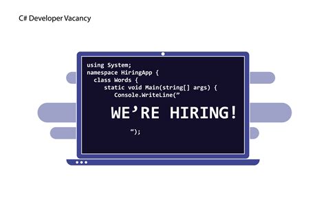 Waighted Code in Computer 的图像结果
