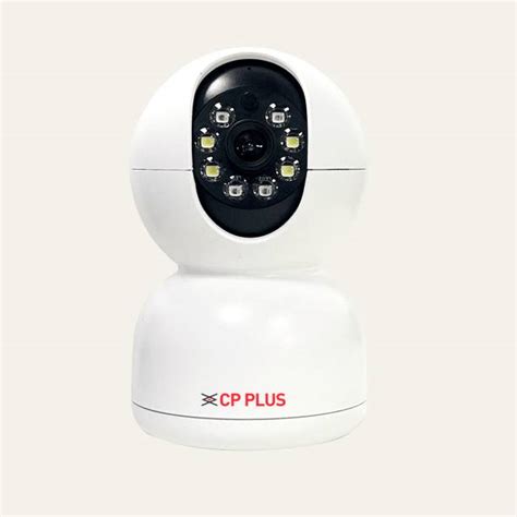 Night Vision Cameras - Security Cameras Online at Flipkart