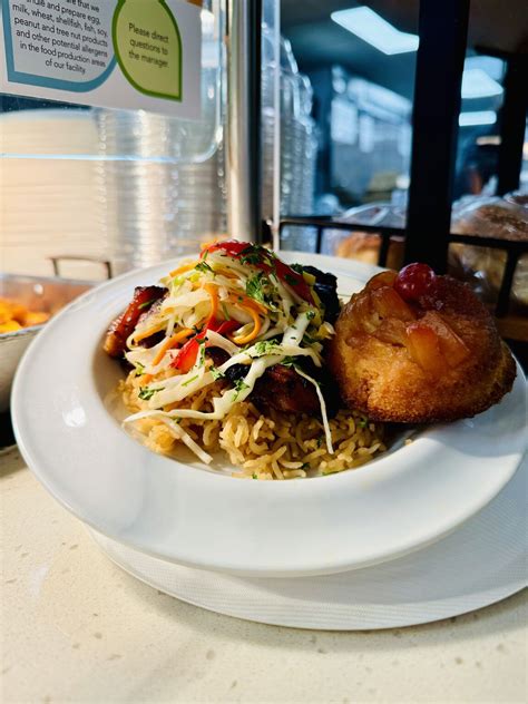 Kevin Olsen on LinkedIn: Aloha from GSH.