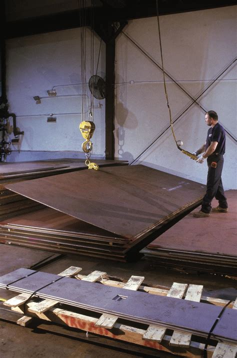 Chapin & Bangs Company on LinkedIn: To our valued customers, Chapin ...