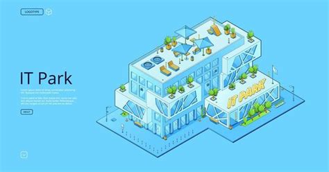 Technology Vector Landscape 的图像结果