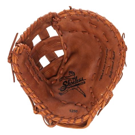 Cheap 12 inch first base glove Factory Sale Marucci Oxbow Series 12.75 ...