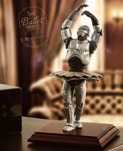 Print Advertisement Examples 的图像结果