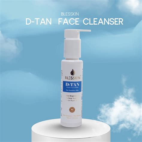 Blesskin | Buy Affordable Skincare Products Online