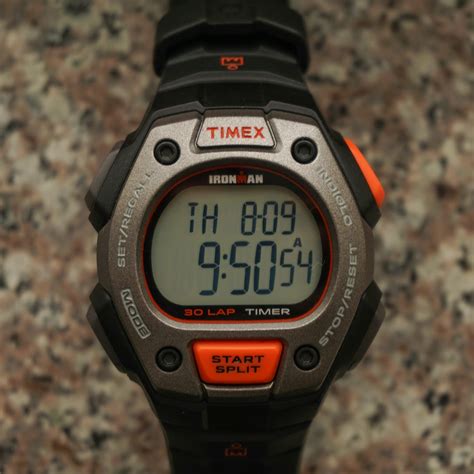 Timex Review: A Brief History + Top 5 Timex Watches