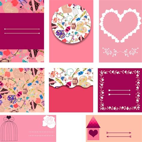 Card Making Layouts Free 的图像结果