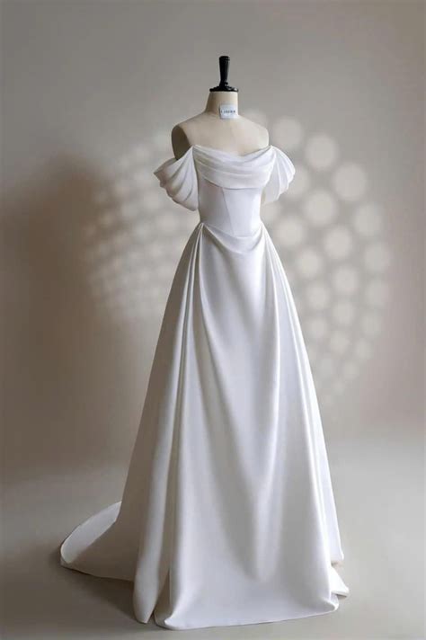 53 Wedding ideas in 2025 | dream wedding ideas dresses, dream wedding dresses, wedding