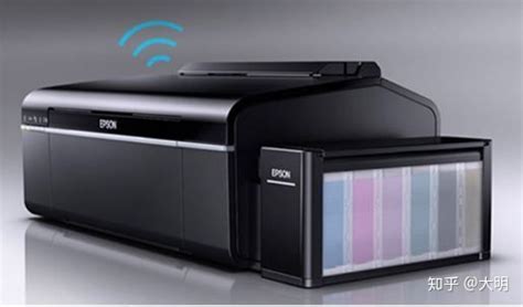 HP P2035n打印机怎么设置双面打印？ – 悠悠之家
