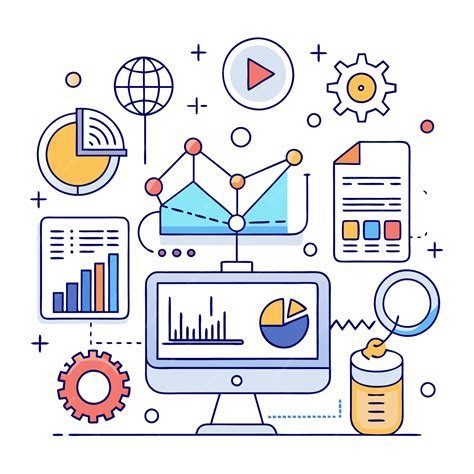 Data Analysis Computer Science 的图像结果