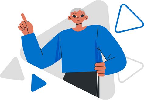 Home - Groflex Technologies