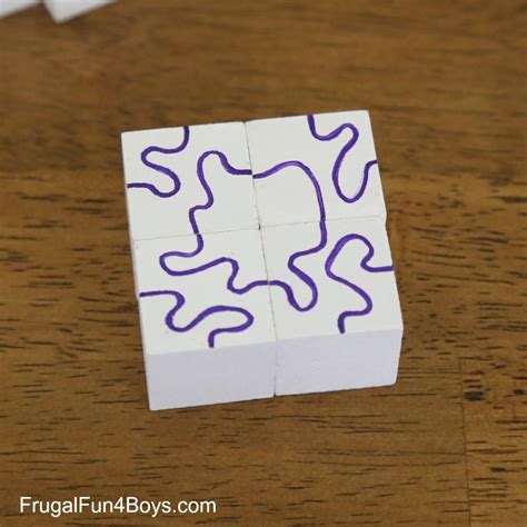 Image result for Building with Pattern Blocks