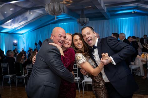 Belong - The Springhaven Club