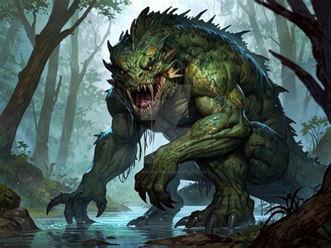 Image result for Lizard Evolution