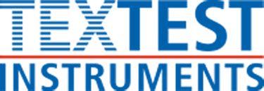 Image result for ATI Instruments