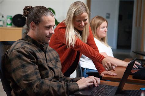 Image result for Web Design Animation