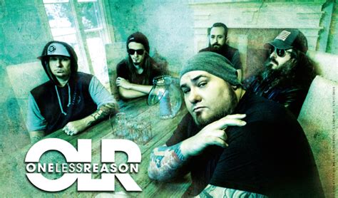 Image result for One Less Reason September