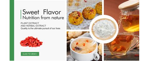 Company Overview - Shaanxi Baisifu Biological Engineering Co., Ltd.