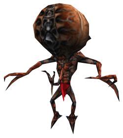 Image result for Alien Controller Walkthrough