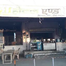 Best Top Rated Restaurant in Laxmangarh, Rajasthan, India | Yappe.in