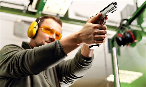 Shooting Tips for Beginners 的图像结果