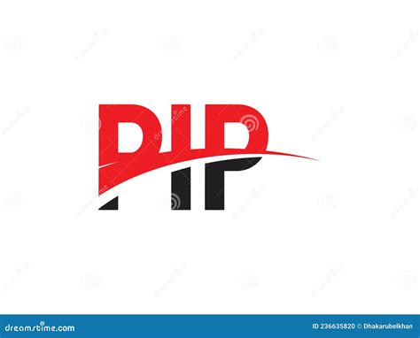 Image result for PIP Printers