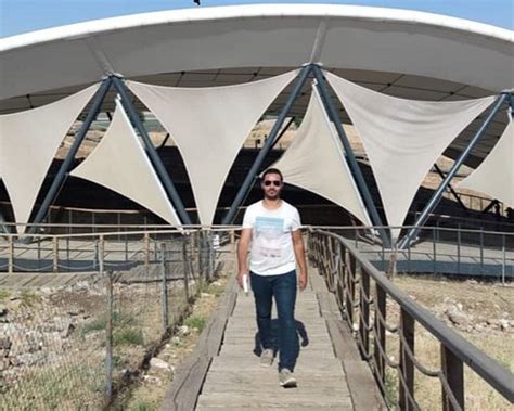 GOBEKLITEPE CADIR SARAY (Goktepe) - Hotel Reviews & Photos - Tripadvisor