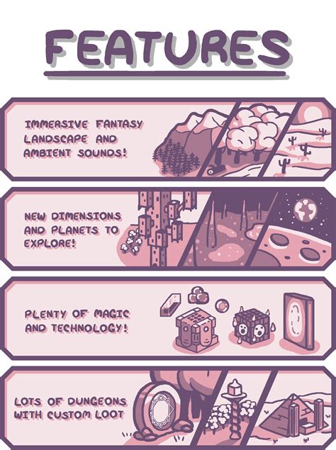 Image result for Fabric Mod Menu 1.17.1