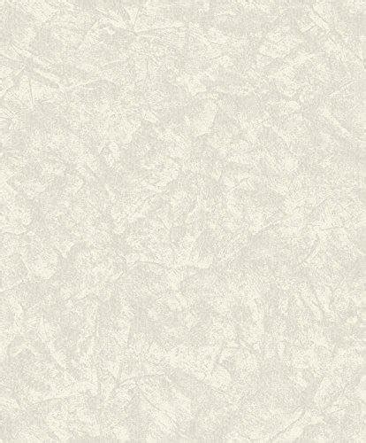 Marshalls VEVNA-001-010-4 Non Woven Plain Textures Sample Wallpaper ...