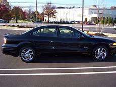 2001 pontiac bonneville 2001 pontiac bonneville pictures cargurus 2001 pontiac bonneville 2001 pontiac bonneville pictures cargurus