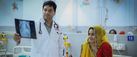 Pediatric Surgery | Speciality - MGMCH, Jaipur