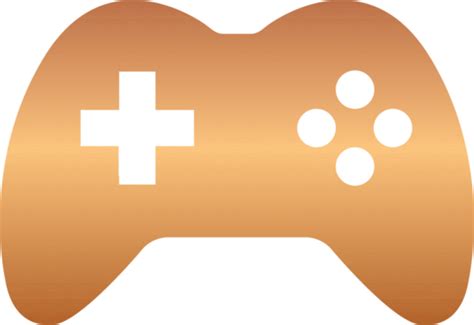 Image result for Game File Icon PNG