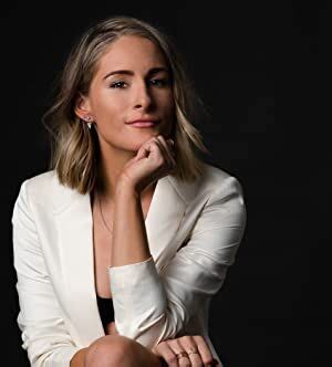 Kelly Walker - Agent, Manager, Publicist Contact Info