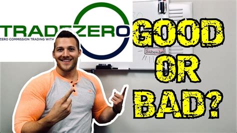 Image result for Tradezero Tutorials