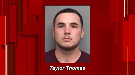 Henry_County_Sheriff's_Office