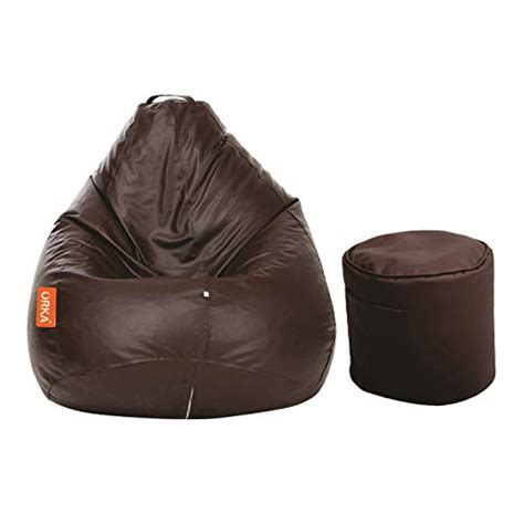 Amazon.in Bestsellers: The most popular items in Filled Bean Bags