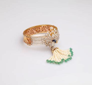 Indian Jewellery Magazine, Shows, News, Events, Fairs | Magazine of ...