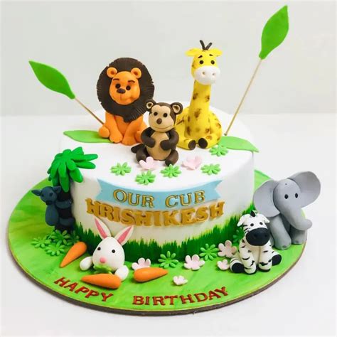 FNPCake shop, Online cake delivery near me, best cake shop