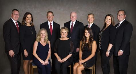 Our Family | Wintz and Ray Funeral Home