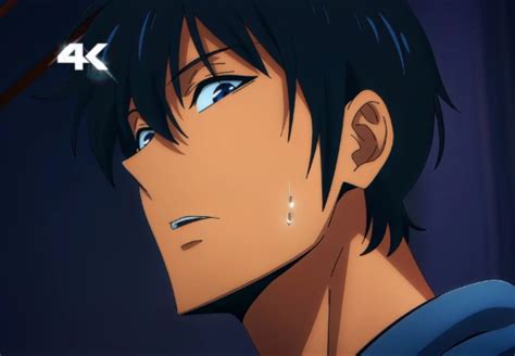 Image result for Tanjiro Clips