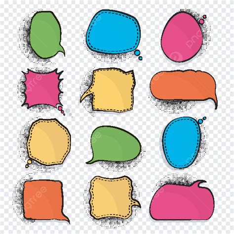 Language No Background 的图像结果