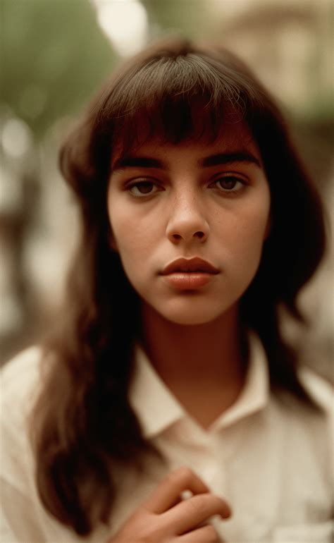 Analog Diffusion Model 的图像结果