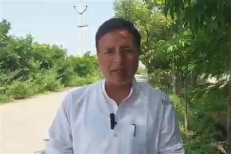 Congress Hits Out Over Gujarat Govt Plans Of Implementing UCC THE NEW ...